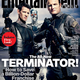 Image for article titled Terminator: Genisys will have a Terminator who’s programmed to love